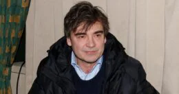 Fotografie Pavla Řezníčka