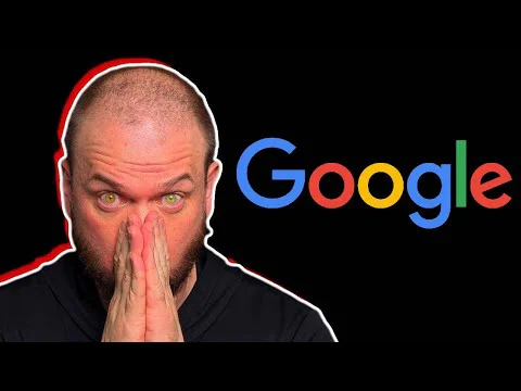 Video k článku ZDE