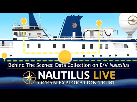 Video k článku ZDE