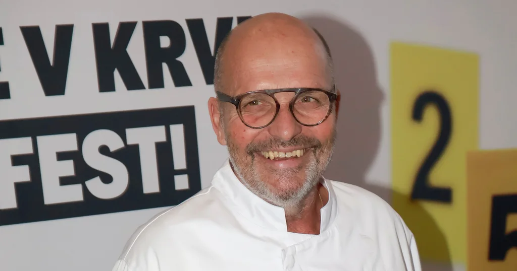 Obrázek ke kvízu: Test znalosti kultovních hlášek: patříte mezi znalce slovníku Zdeňka Pohlreicha?