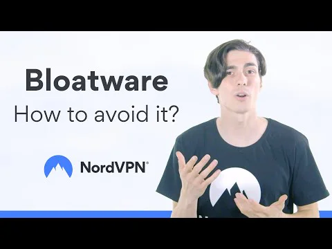 Video k článku ZDE