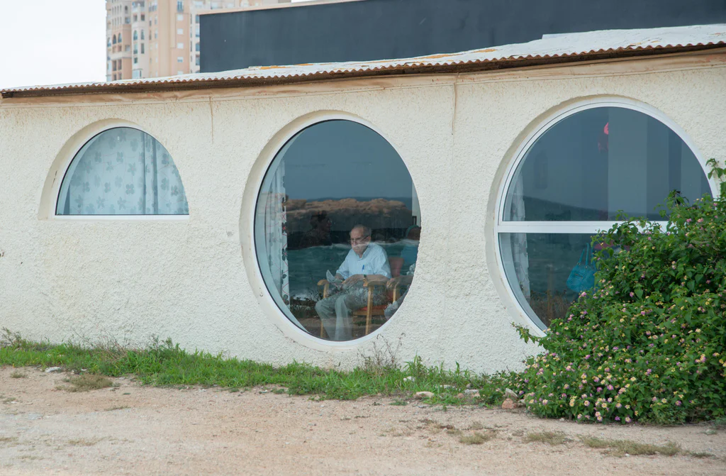 Evropská města s nejklidnějšími kavárnami pro čtení i odpočinek