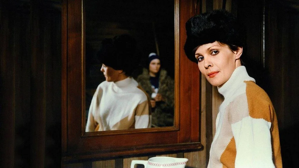 Kvíz: Nejslavnější české komedie, jak dobře si je pamatujete?