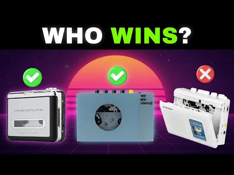 Video k článku ZDE