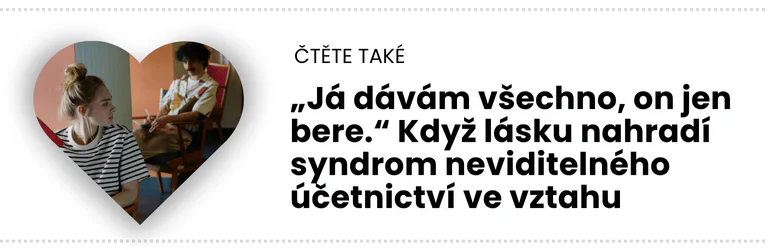 čTĚTE TAKÉ (5)