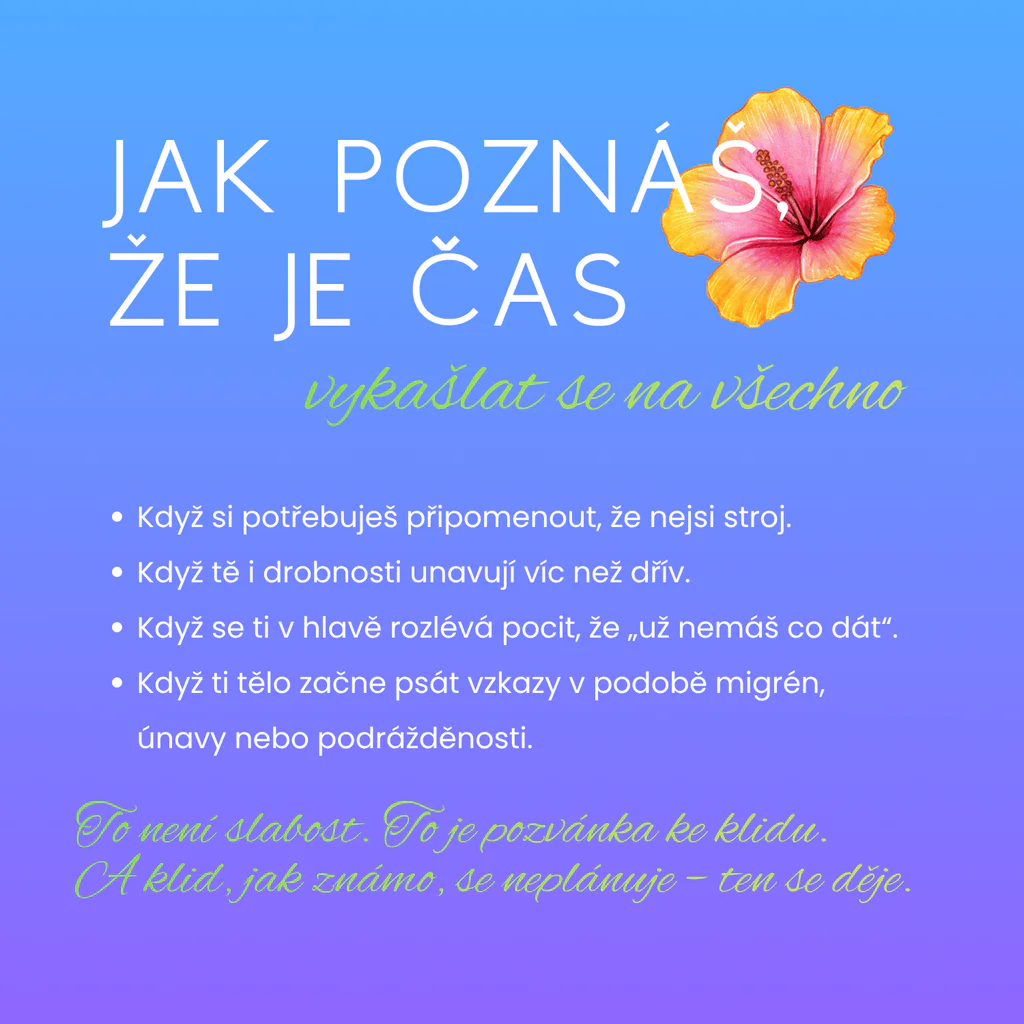 Miminka a děti (5)