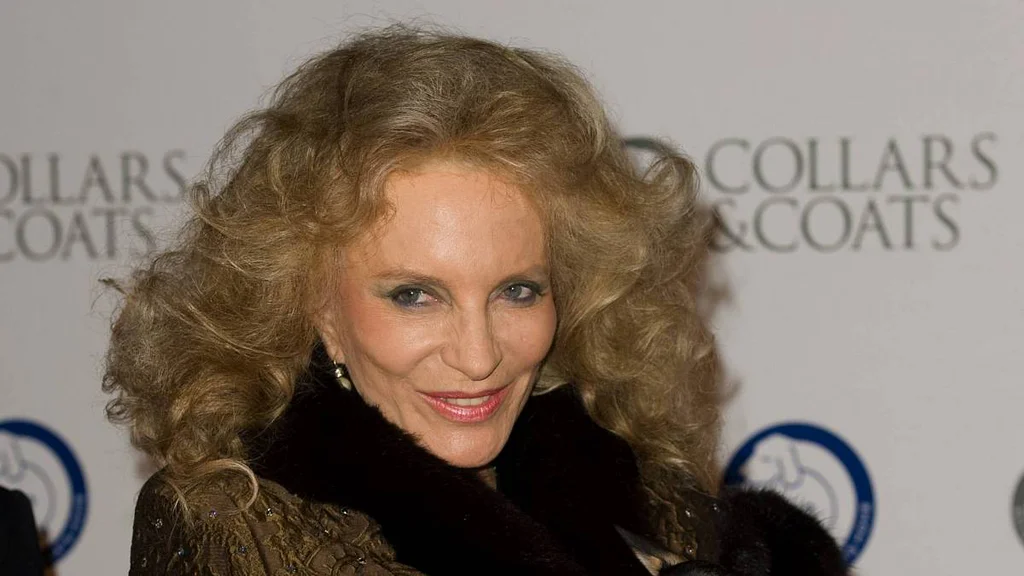 Její výsost princezna Marie Kristina z Kentu: Patronka nadací s kontroverzní minulostí