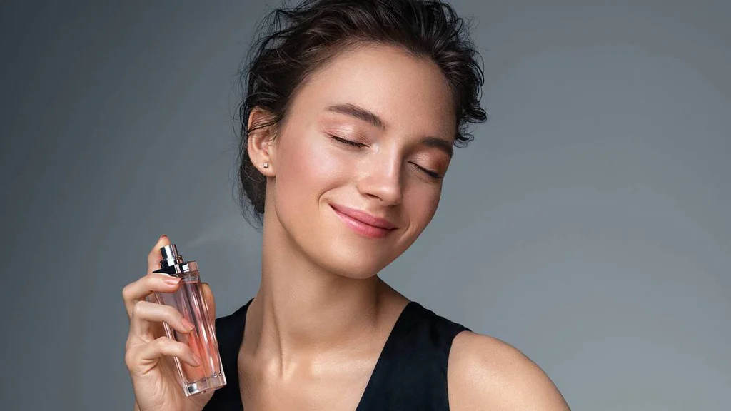 Jaké vůně se k vám hodí v závislosti na vašem znamení?