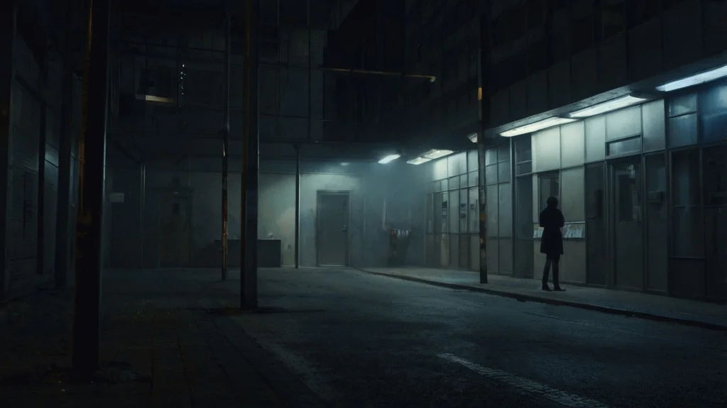 urban-legends