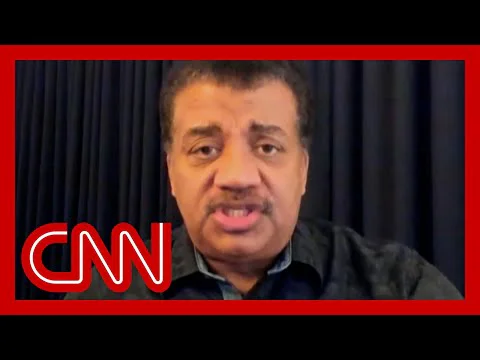 Video k článku ZDE