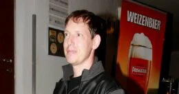 Fotografie Stanislava Grossa