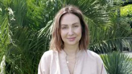 Fotografie Veroniky Nové Arichtevy