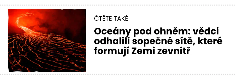 čTĚTE TAKÉ (1)