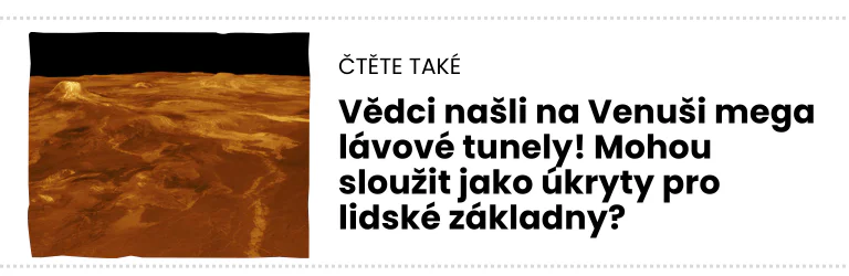 čTĚTE TAKÉ