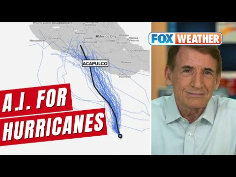 Video k článku ZDE