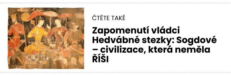 čTĚTE TAKÉ (14)