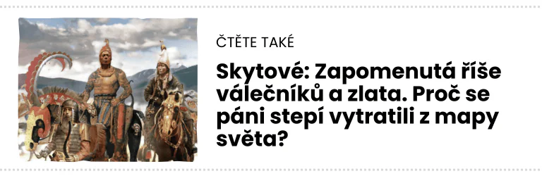 čTĚTE TAKÉ (9)