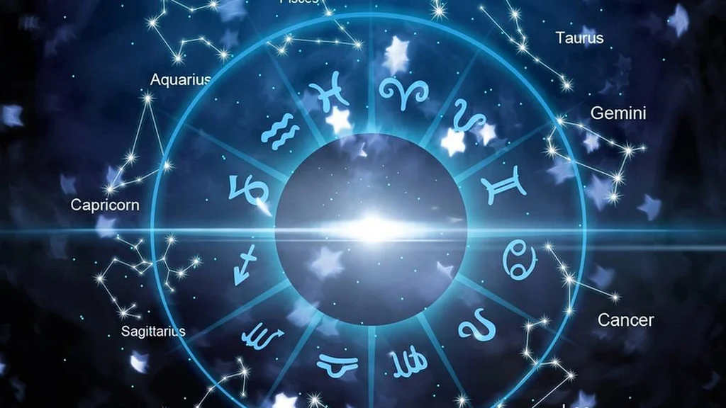 Velký horoskop na říjen je tady. Štěstí do klína, nebo bilancování