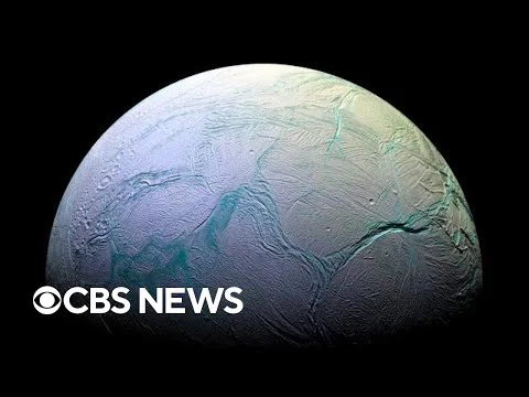 Video k článku ZDE