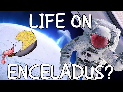 Video k článku ZDE