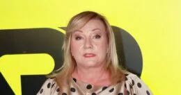 Fotografie Aleny Schillerové