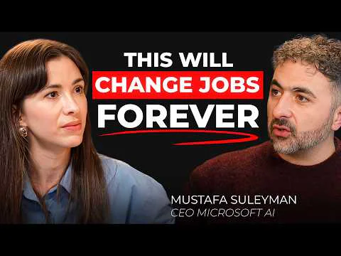 Video k článku ZDE