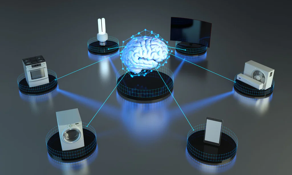 Češi utrácejí za elektřinu zbytečně. Spotřebič vám to spočítá líp než vy