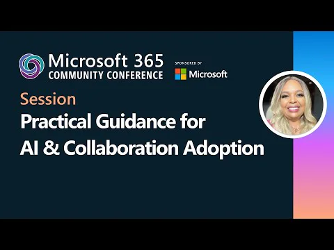 Video k článku ZDE