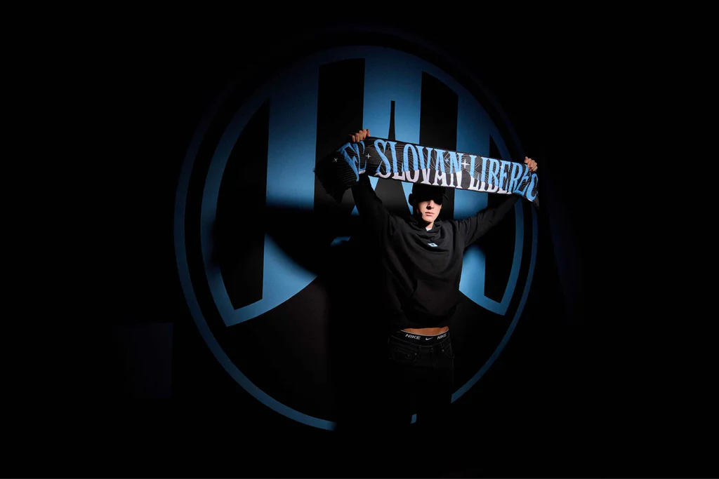 Slovan Liberec: Zpátky na vrchol, FOTO: Distr. Archiv TV Nova/ONEPLAY