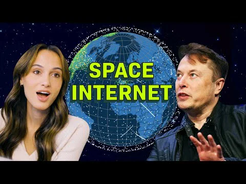 Video k článku ZDE