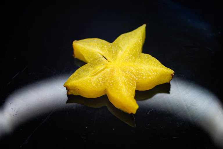 karambola