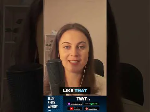 Video k článku ZDE