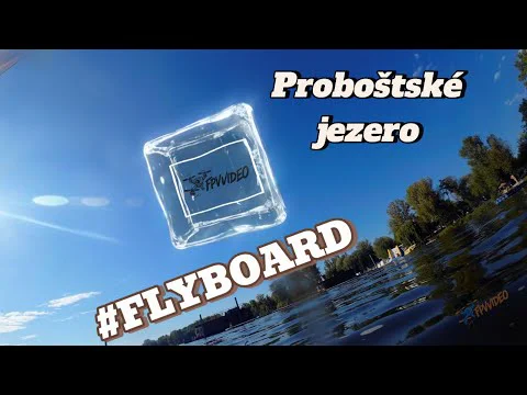 Video k článku