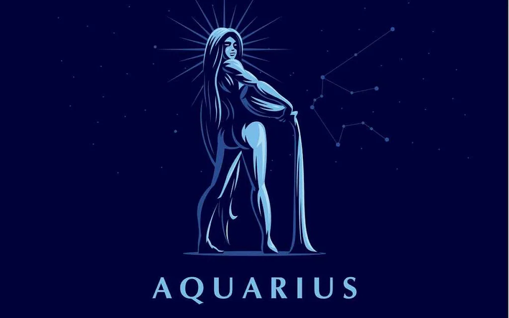 Jací jsou lidé ve znamení Vodnáře: Andělští revolucionáři a nositelé nadpozemské krásy