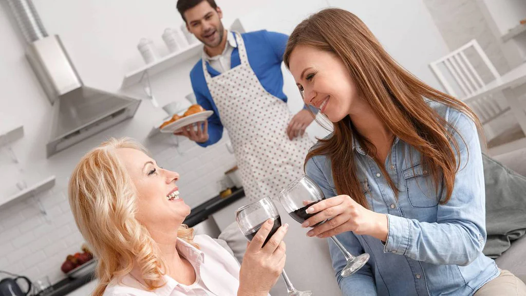 Snachy narozené v těchto znameních se nechávají ovlivnit svou tchyní