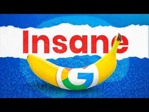 Video k článku ZDE