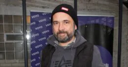 Fotografie Filipa Čapky