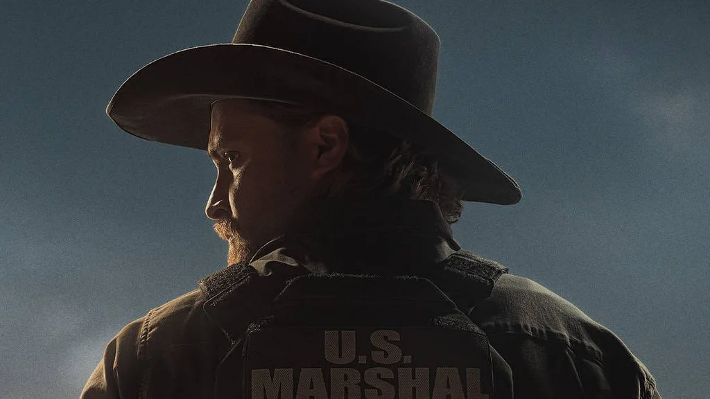 Kayce Dutton jde do akce: Spin-off Y: Marshals slibuje divočejší jízdu než Yellowstone