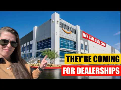 Video k článku ZDE