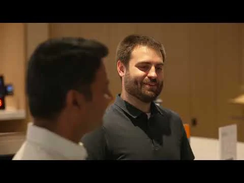 Video k článku ZDE