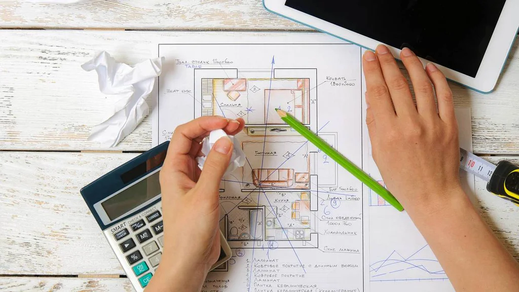 Postel máte na špatném místě. A tím si ničíte zdraví i vztahy