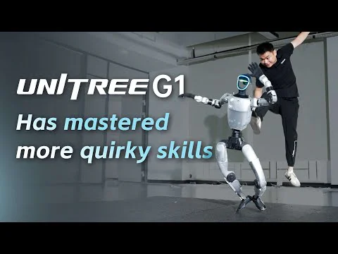 Video k článku ZDE