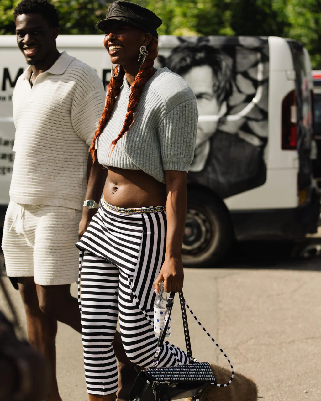 Copenhagen Fashion Week