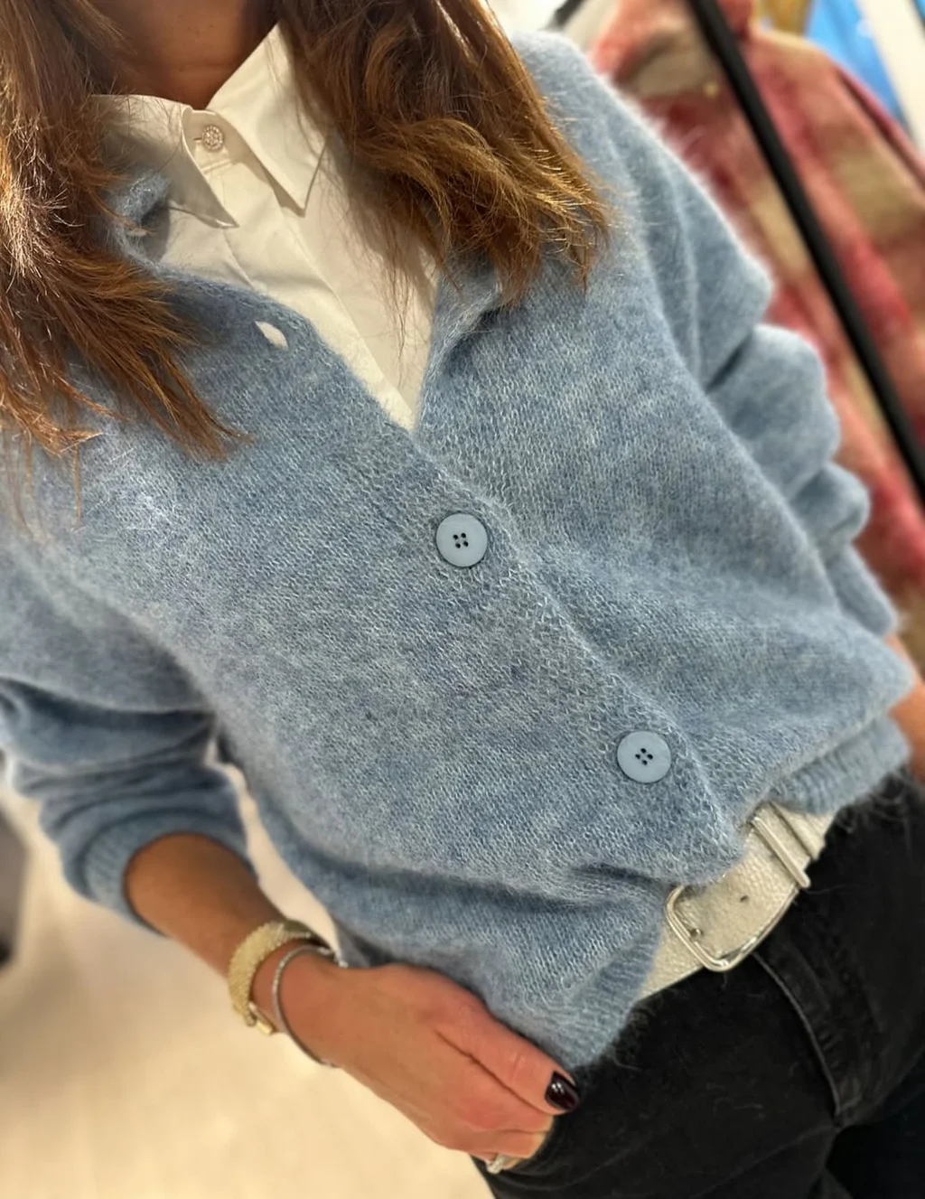 581823834_18541358929004059_5547006913256794040_n