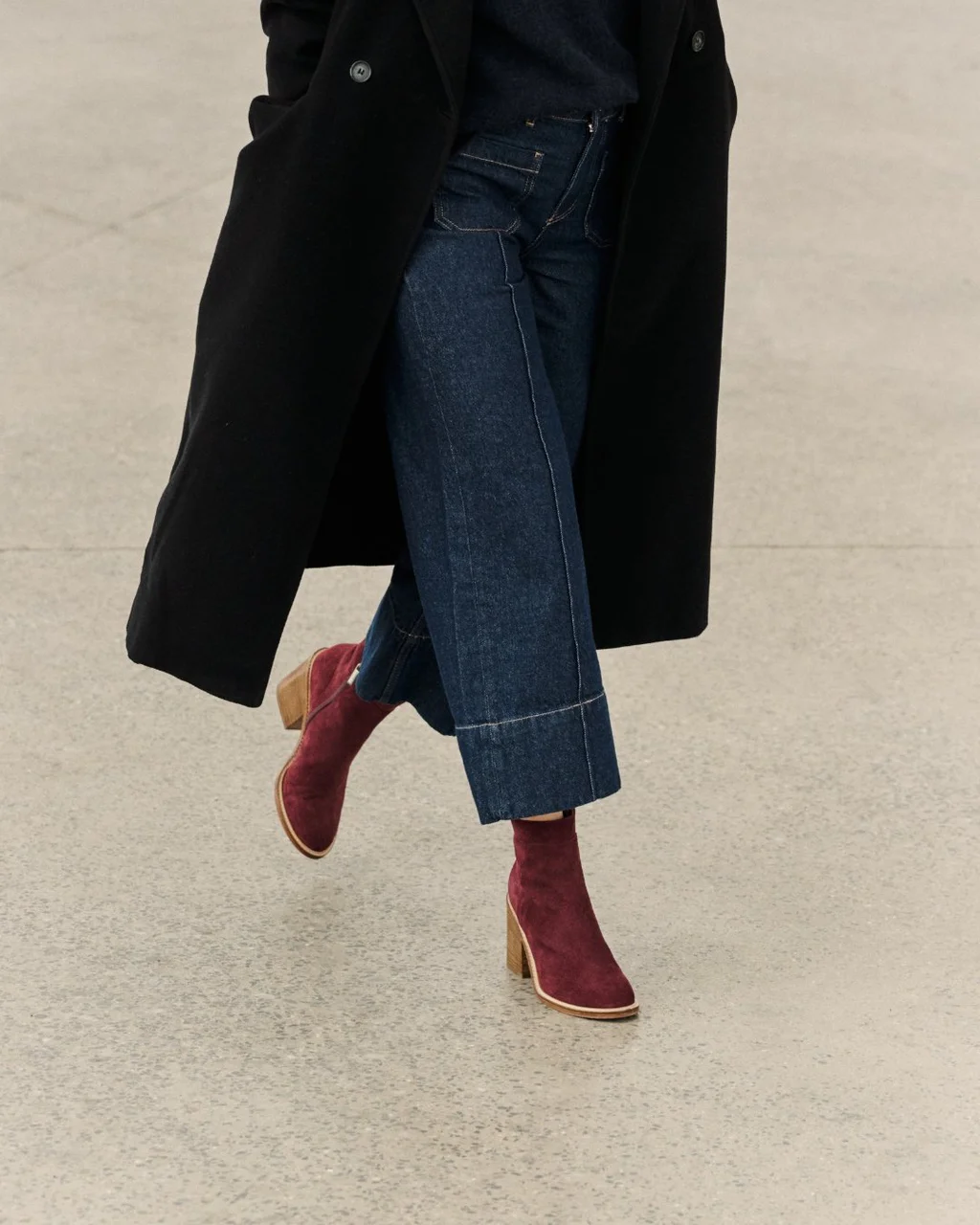 554421120_18526683808049753_289799538253757774_n