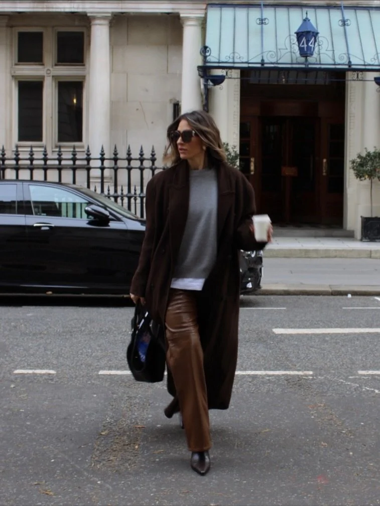 584068095_18077192903238794_745829875801925577_n