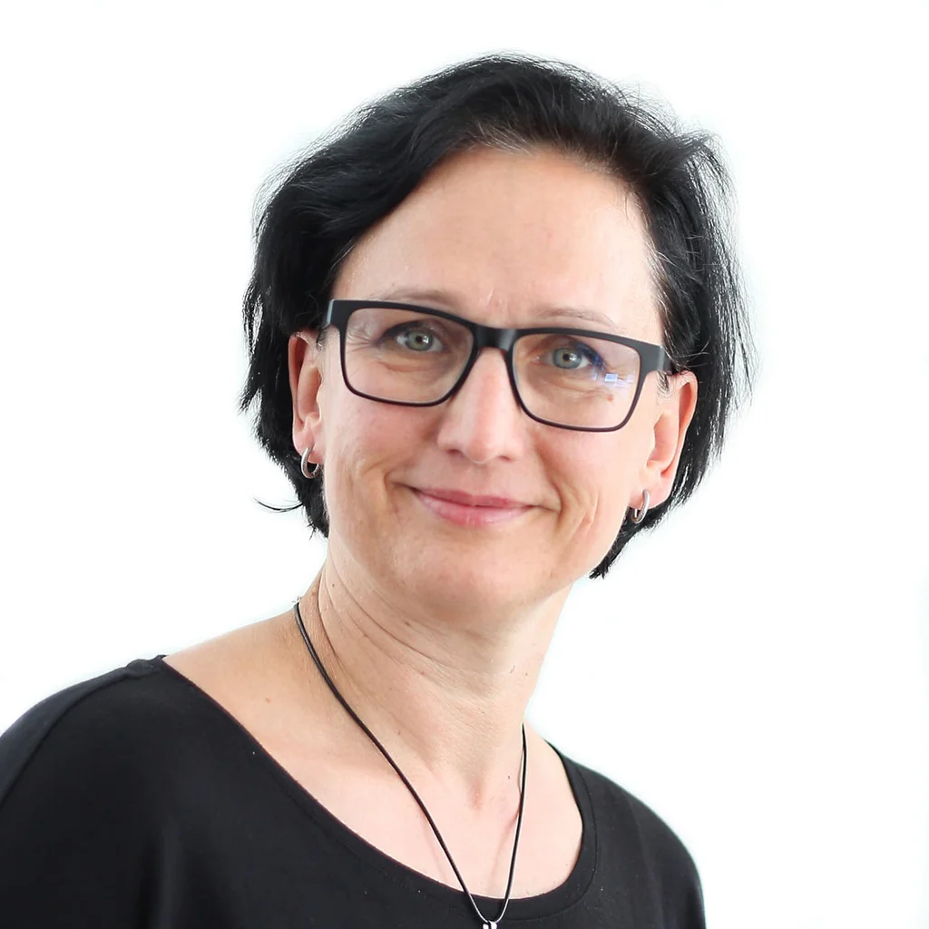 MUDr. Jana Ježková