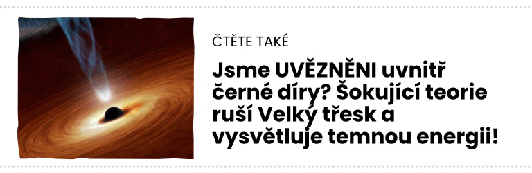 čTĚTE TAKÉ (14)