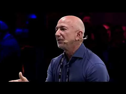 Video k článku ZDE