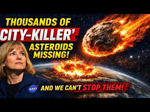 Video k článku ZDE